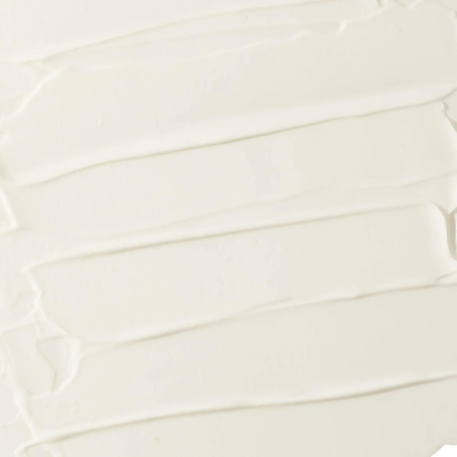 Dermalogica Daily Skin Health Skin Smoothing Cream Moisturiser 50ml 2 Dermalogica Daily Skin Health Skin Smoothing Cream Moisturiser 50ml - Image 2