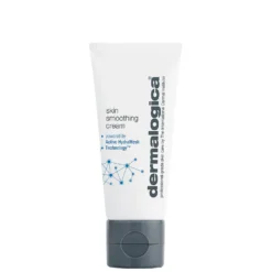 Dermalogica Daily Skin Health Skin Smoothing Cream Moisturiser 15ml