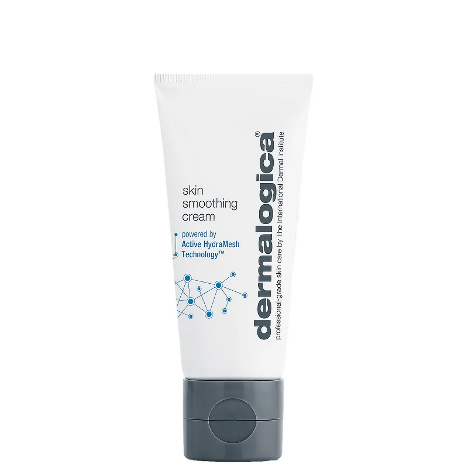Dermalogica Daily Skin Health Skin Smoothing Cream Moisturiser 15ml 1 Dermalogica Daily Skin Health Skin Smoothing Cream Moisturiser 15ml