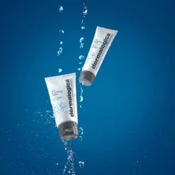 Dermalogica Daily Skin Health Skin Smoothing Cream Moisturiser 15ml 9 Dermalogica Daily Skin Health Skin Smoothing Cream Moisturiser 15ml -Dermalogica Sale Store 11899952 5885058512573274