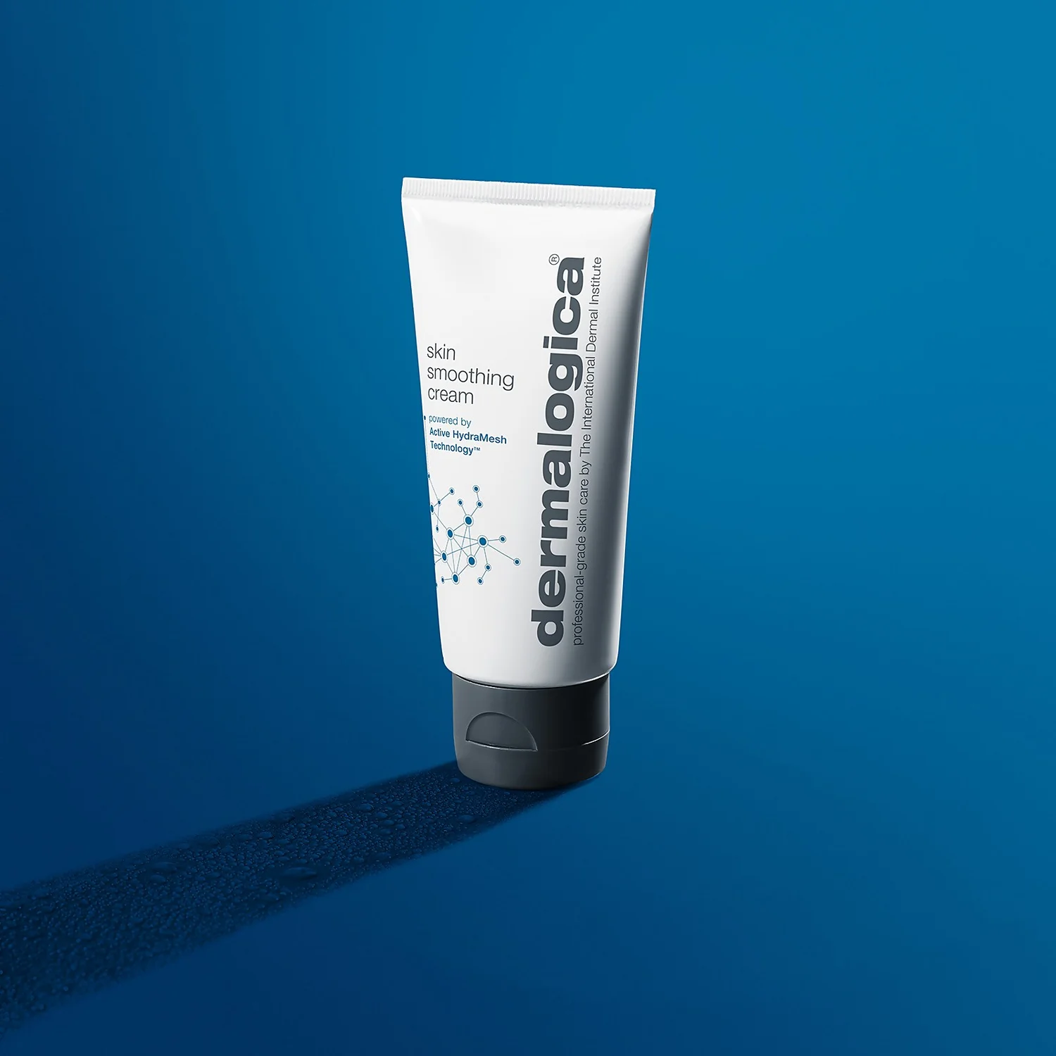 Dermalogica Daily Skin Health Skin Smoothing Cream Moisturiser 15ml 3 Dermalogica Daily Skin Health Skin Smoothing Cream Moisturiser 15ml - Image 3