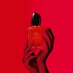 Armani Si Passione Eau De Parfum Spray 30ml -Dermalogica Sale Store 11918613 1775058488747889