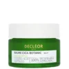 DECLÉOR Healing Cica-Botanic Balm 50ml