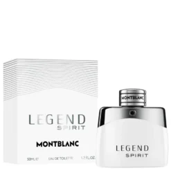 New Arrival -Dermalogica Sale Store 11986318 1155058516399411