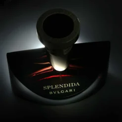 Bulgari Splendida Jasmin Noir Eau De Parfum Spray 50ml -Dermalogica Sale Store 11995853 4345058489463503