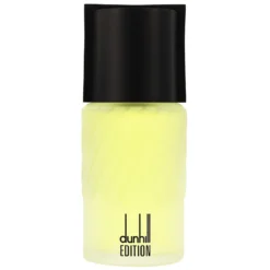 Dunhill London Dunhill Edition Eau De Toilette Spray 100ml