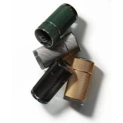 Dunhill London ICON Racing Green Eau De Parfum Spray 100ml -Dermalogica Sale Store 11996352 1235058513272100