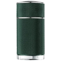 Dunhill London ICON Racing Green Eau De Parfum Spray 100ml