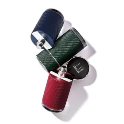 Dunhill London ICON Racing Green Eau De Parfum Spray 100ml -Dermalogica Sale Store 11996352 9915058533217717