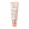 NUXE Crème Prodigieuse Boost Multi Corrective Gel 40ml