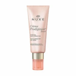 NUXE Crème Prodigieuse Boost Multi Corrective Gel 40ml
