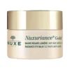 NUXE Nuxuriance Gold Radiance Eye Balm 15ml