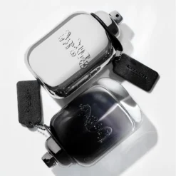 Coach For Men Eau De Toilette Spray 40ml -Dermalogica Sale Store 12004639 1725058513562398