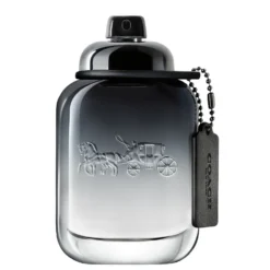 Coach For Men Eau De Toilette Spray 60ml