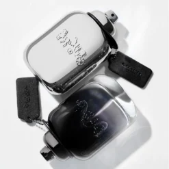 Coach For Men Eau De Toilette Spray 100ml -Dermalogica Sale Store 12004641 1575058513645072