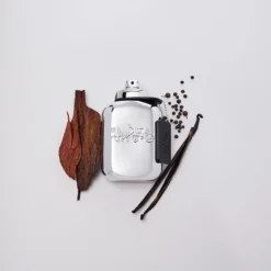 Coach Platinum Eau De Parfum Spray 60ml -Dermalogica Sale Store 12004642 1345058490650429