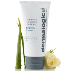 Dermalogica Daily Skin Health Intensive Moisture Balance Moisturiser 100ml -Dermalogica Sale Store 12008802 1085058490737441