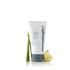 Dermalogica Daily Skin Health Intensive Moisture Balance Moisturiser 15ml -Dermalogica Sale Store 12008804 1005058490828350