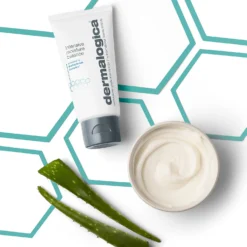 Dermalogica Daily Skin Health Intensive Moisture Balance Moisturiser 15ml -Dermalogica Sale Store 12008804 3315058533579316