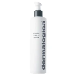 Dermalogica Daily Skin Health Intensive Moisture Cleanser 295ml