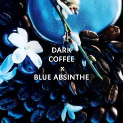 Yves Saint Laurent Black Opium Intense Eau De Parfum Spray 50ml -Dermalogica Sale Store 12014035 4115058533632155