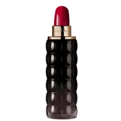 Cacharel Yes I Am Eau De Parfum Spray 75ml