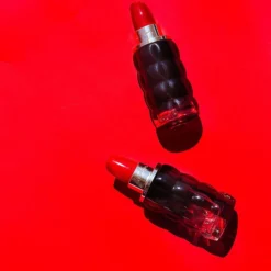 Cacharel Yes I Am Eau De Parfum Spray 75ml -Dermalogica Sale Store 12016313 1915058513919899