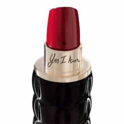 Cacharel Yes I Am Eau De Parfum Spray 75ml -Dermalogica Sale Store 12016313 4265058533677017