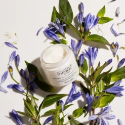 Philosophy Miracle Worker Line-Correcting Moisturizer 60ml -Dermalogica Sale Store 12018815 1015058514035924