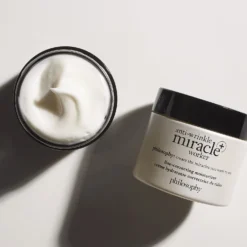 Philosophy Miracle Worker Line-Correcting Moisturizer 60ml -Dermalogica Sale Store 12018815 1655058491157033