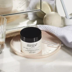 Philosophy Miracle Worker Line-Correcting Moisturizer 60ml -Dermalogica Sale Store 12018815 1695058533741793