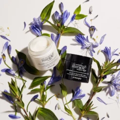 Philosophy Anti-Wrinkle Miracle Worker+ Overnight Cream 60ml -Dermalogica Sale Store 12018816 5485058533768787