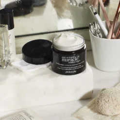 Philosophy Anti-Wrinkle Miracle Worker+ Overnight Cream 60ml -Dermalogica Sale Store 12018816 7355058491200623