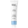 Philosophy Renewed Hope Peeling Mousse Mask 75ml