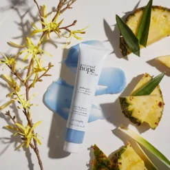 Philosophy Renewed Hope Peeling Mousse Mask 75ml -Dermalogica Sale Store 12018819 2135058514123050