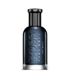 HUGO BOSS BOSS Bottled Infinite Eau De Parfum 50ml