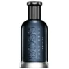 HUGO BOSS BOSS Bottled Infinite Eau De Parfum 100ml