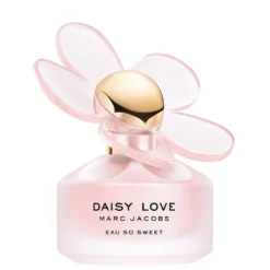Marc Jacobs Daisy Love Eau So Sweet Eau De Toilette 50ml