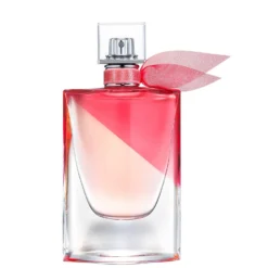 Lancome La Vie Est Belle En Rose Eau De Toilette Spray 50ml