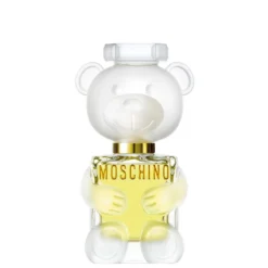 Moschino Toy2 Eau De Parfum Spray 30ml