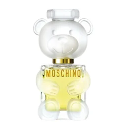 Moschino Toy2 Eau De Parfum Spray 50ml
