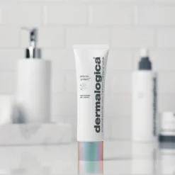 Dermalogica Daily Skin Health Prisma Protect Moisturiser SPF30 50ml -Dermalogica Sale Store 12052746 1105058534317217