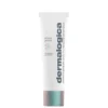 Dermalogica Daily Skin Health Prisma Protect Moisturiser SPF30 50ml