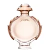 Paco Rabanne Olympea Eau De Parfum Spray 50ml
