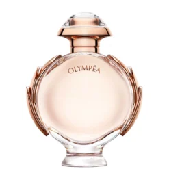 Paco Rabanne Olympea Eau De Parfum Spray 50ml
