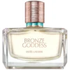Estee Lauder Bronze Goddess Eau Fraiche Eau De Toilette Spray 100ml