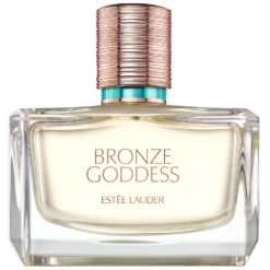 Estee Lauder Bronze Goddess Eau Fraiche Eau De Toilette Spray 100ml