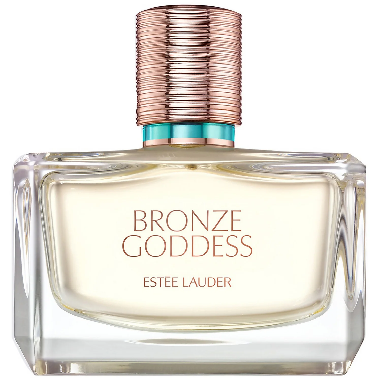 Estee Lauder Bronze Goddess Eau Fraiche Eau De Toilette Spray 100ml 1 Estee Lauder Bronze Goddess Eau Fraiche Eau De Toilette Spray 100ml