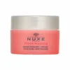NUXE Insta-Masque Exfoliating & Unifying Mask 50ml