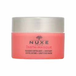 NUXE Insta-Masque Exfoliating & Unifying Mask 50ml